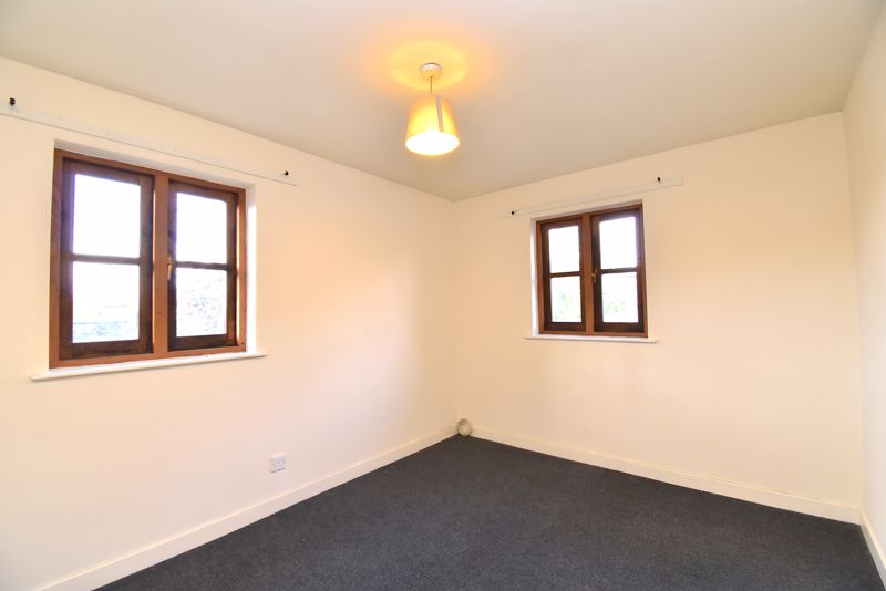 Bedroom- click for photo gallery